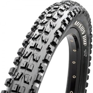 Maxxis Minion DHF 29 x 2,50 EXO (Συρμάτινα) DRIMALASBIKES